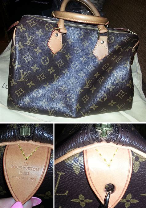 fake louis vuitton speedy bag|louis vuitton speedy bag sale.